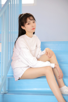 古惑仔6